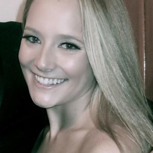 Meet your Posher, Bizzy